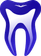 Logo Zahnarztpraxis Schams